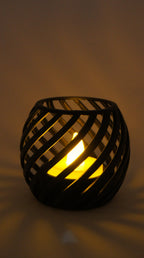Twilight Sphere Box