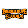 BrightHope - Home